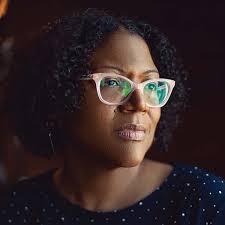 The Love Songs of Honorée Fanonne Jeffers • Sooner Magazine