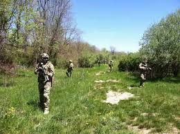 Airsoft is primarily a recreational activity with replica firearms that shoot plastic bbs that are often used for personal collection, gaming (similar to paintball), or professional training purposes (military simulations. Airsoft Fields Near Me In The United States Of America
