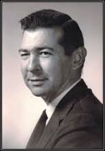 Obituary information for John Herbert Small