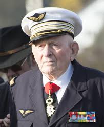 Châlonvillars. Décès de Raymond Pétry