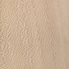 Sycamore The Wood Database Lumber Identification Hardwoods Sycamore Wood Canadian Woodworking Woodworking