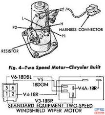 Pada akhir entri ini dipaparkan video bagaimana. Please Help With 2 Speed Wiper Motor Wiring In Electrical Audio Page 3 Of 4