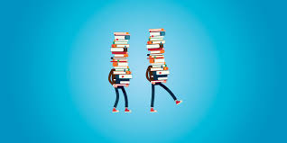 Комментарии, темы, аргументы, цитаты, литература. Itogovoe Sochinenie 2020 Foksford Media