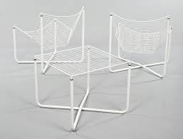 Vintage Ikea 7 Mobel Die Definitiv Eine Ebay Suche Wert Sind Amazed Ikea Schwedische Mobel Ebay