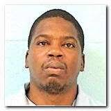 Illinois Sex Offender Search