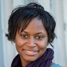 Interim CEO Todd Johnson On What's Next For Activate — Activate