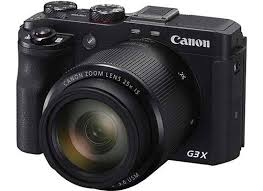 Check spelling or type a new query. Canon Powershot G3 X Review Photography Blog