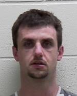 Spencer men sent to prison for trying to steal big screen TVs from Mason  City Walmart