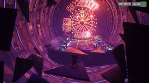 Psychonauts 2 takes place immediately after psychonauts in the rhombus of ruin, the vr game that continues the story from the original psychonauts. Preview Psychonauts 2 Is Shaping Up To Be Goty Material Universmartphone Com