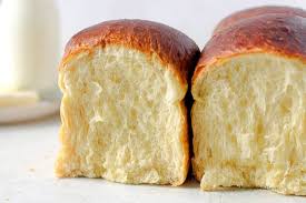 They are so ethereal in texture, and stay fresh and soft for days. Hokkaido Milk Bread Ultimate Guide Spices N Flavors