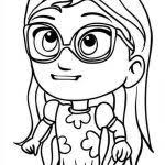 Jocul starlight sprint și nu oricine poate asigura siguranța orașului. Pin On Eroi