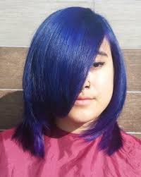 Pin On Hair Salon Of Tucson