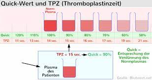 Ptt elektronik posta ön başvuru. Quick Wert Einfach Erklart Was Bedeutet Er