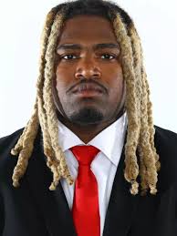 Kentucky All Time Offensive Line Recruits