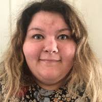 900+ "Shimmin" profiles