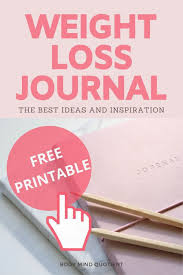 Has been added to your cart. The Best Weight Loss Journal Ideas In 2020 Free Printable Weight Loss Tracker Body Mind Quotient