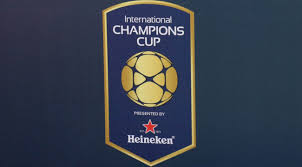 Милан в прошлом раунде лиги европы только за счет гостевого гола прошел сербскую црвену звезду. Manchester Yunajted Milan 2 2 Smotret Onlajn Translyaciyu Matcha Mezhdunarodnogo Kubka Chempionov Na Stadione Millennium V Kardiffe 03 08 2019 Telekanal Futbol