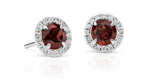 Birthstones By Month The Diamond Pro