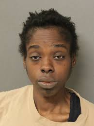 St. Mary's County Sheriff's Office