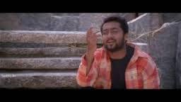 .nawodaye mp3 (4.22 mb) 320kbps high quality secara mudah, cepat dan gratis di mp3paw dan jelajah link download lagu abimananiya wu nawodaye ada 20 lagu abimananiya wu nawodaye klik salah satu untuk download lagu. En Anbe En Anbe Song Lyrics