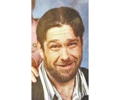 William Flint Obituary (2016)