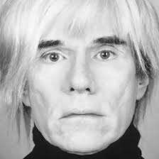 Andy Warhol