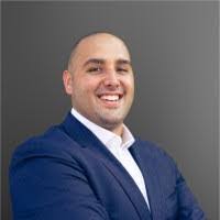 Agnes Kehrer's Instagram, Twitter & Facebook