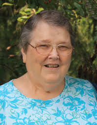 Cora Bessie Duncan Obituary August 5, 2019
