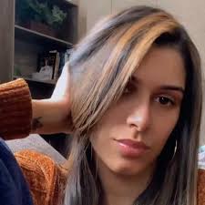 ashley kopp (@AshleyK0pp)