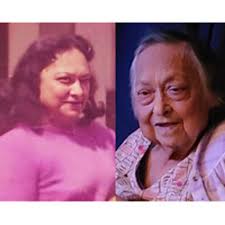 Bernice "Jean" Morvan Caldwell Obituary February 2, 2022