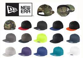 Good Better Best Custom Snapbacks Nyfifth Blog