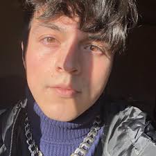 AJ Rodriguez (Tenor)