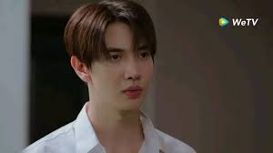 What If The Surprise Comes This Way......  🤣🤣🤣🤣🤣🤣🤣🤣🤣🤣🤣🤣🤣🤣🤣🤣🤣🤣🤣🤣😍😍🤣😍🤣🤣🤣🤣🤣🤣🤣🤣🤣🤣🤣🤣🤣🤣  Bluessss 4 Life