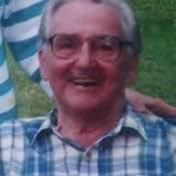 Ruprecht Family Obituaries