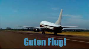 Die besten lustigebilder landen hier in dieser übersicht. Guten Flug Gifs 22 Animierte Bilder Mit Wunschen Fur Einen Guten Flug