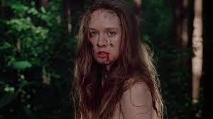 The movie is banned in south korea due to the subject and the theme of the movie, despite being regarded as the best movie portraying the horrors of the vietnam war. Horror Movies Banned For Being Too Disturbing