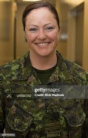 56 Nightingale Award Nurse Stock Photos, High-Res Pictures, and Images