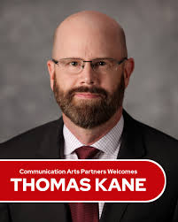 Professor Catalina Toma recently had her research featured in the “Inside  UW” L&S Newsletter. You can read the whole article, “Does Technology  Interfere in Our Love Stories?” here: https://go.wisc.edu/srh4g8 #commarts  #lettersandscience #uwmadison