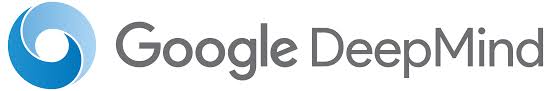 Les syllabes sont les différents sons qui constituent un mot. Google Entraine Son Ia A Lire Sur Vos Levres