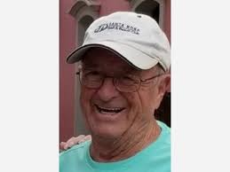 Robert (Bob) Gregg Halterman, 70