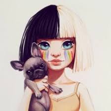 Stream Martha Ceron Lopez music