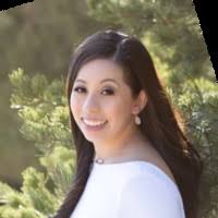 10+ "Samantha Cerna" profiles