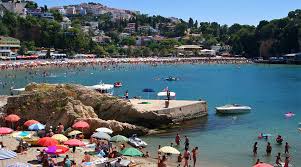 See more ideas about ulcinj, montenegro, montenegro travel. Ulcinj Discover Montenegro