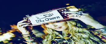 Geburtstag, stürzte madonna vom pferd und brach sich das schlüsselbein, die hand und mehrere rippen. Madonna Feiert Ihren Geburtstag In Marrakesch Marokkanisches Nationales Buro Fur Tourismus