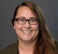 2024 September Newsletter