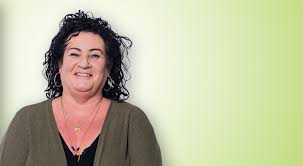 Ludo sanders wil met zijn bedrijf sanders incorporated het bedrijf van donald van der zee aankopen. Actueelnieuws Org Platform Voor Journalistiek
