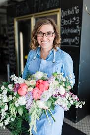 For the only grand rapids that matters, not that craphole in michigan. Flowers By Jeannie Announces New Business Name North In Bloom Business Grandrapidsmn Com