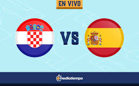 Último enfrentamiento entre ambos la última vez que se enfrentaron fue el 15 de noviembre del 2018 por la fase de grupos de la nations league. Ibiworytdv5yqm