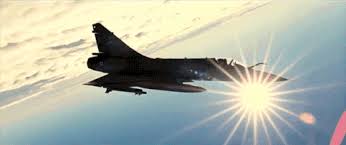 F 16 fighter jet plane animated gif image | fighter jets. Aviation Gif Find On Gifer