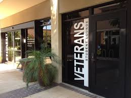 Pin On Veterans Resource Center Spaces
